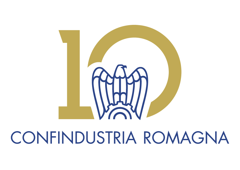 01_confindustria_10anni_ese_72_web_pos_no_payoff