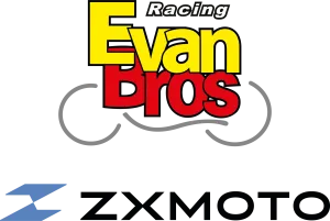 logo-evan-bros_2026-300x201