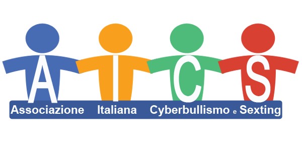 logo_2